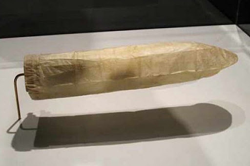 Renacimiento:1579 a 1580