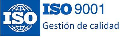 ISO 9001