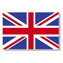 SOCIEDAD DE ERGONOMÍA BRITÁNICA