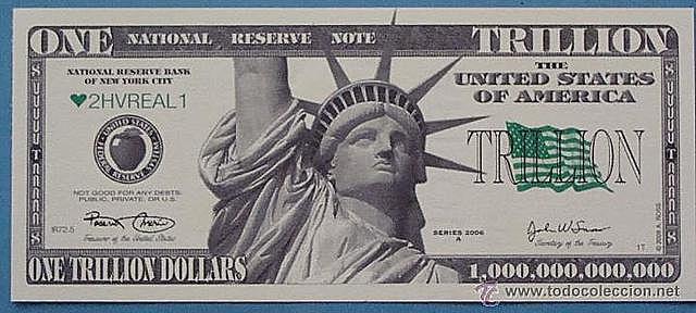 Se supera el primer trillón de dólares en ventas en línea