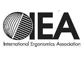 ASOCIACIÓN ERGONÓMICA INTERNACIONAL