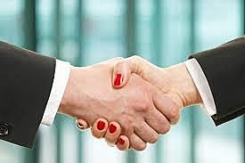 OTORGAMIENTO DEL DOCUMENTO DE VENTA