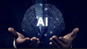 Inteligencia Artificial