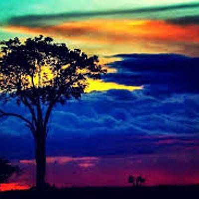 Timeline: ACUERDO DE PAZ ENTRE EL GOBIERNO DE JUAN MANUEL SANTOS Y LAS FARC-EP