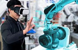 Sistemas Ciberfisicos