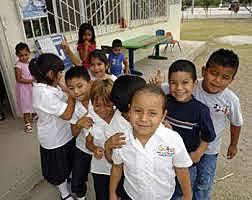 Departamento de Psicopedagogía e Higiene Mental,