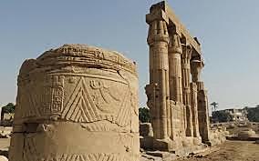 Primer període intermedi