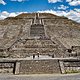 Como llegar a teotihuacan méxico chip viajero 2