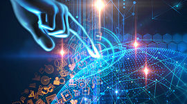 Timeline: Telecommunication inventions