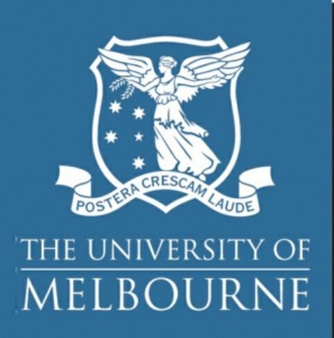 University of Melbourne