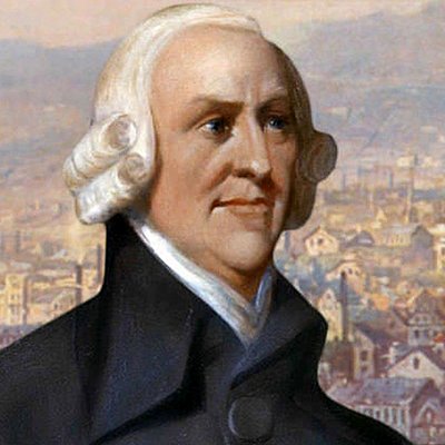 Timeline: SISTEMAS DE PRODUCCIÓN