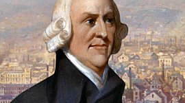 Timeline: SISTEMAS DE PRODUCCIÓN