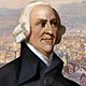 Adam smith