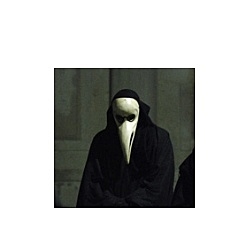 La pesta negra, la pandèmia més devastadora (1348)