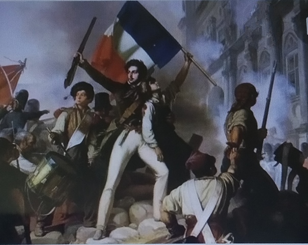 COMENÇAMENT I FINALITZACIÓ