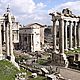 Tavares.forum.romanum.redux (1)