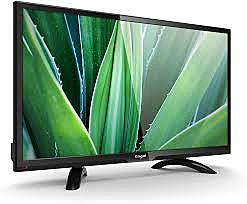 television - John Logie