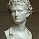 Augustus bevilacqua glyptothek munich 317 (1)
