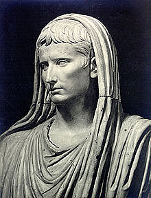 augustus