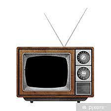 Television- Philo Taylor Farnsworth