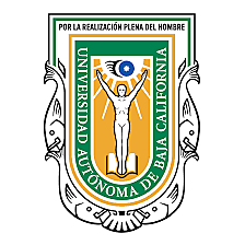 Oferta de estudios preparatorios.