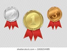 Promedio sobresaliente