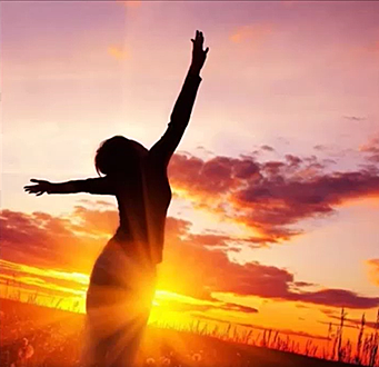 Created a Memorial Video Presentation