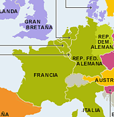 funden la unió  europea: