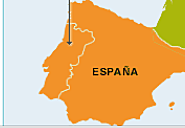 S'incorpora Espanya
