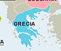 S'incorpora Grècia