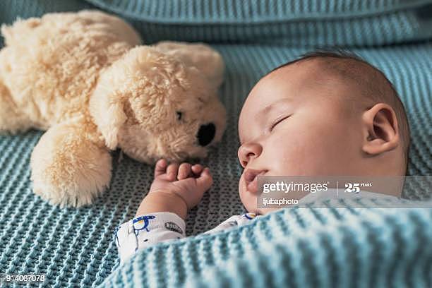 El dia del meu neixament