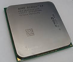 Athlon 64