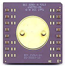 Microprocessori CISC, RISC, MIPS e SPARC