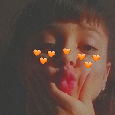 Timeline: La meva linia personal