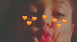 Timeline: La meva linia personal