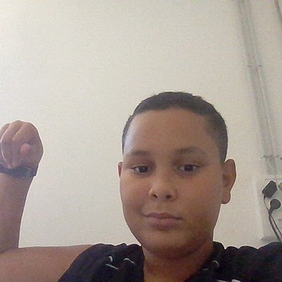 Timeline: MEVA LINEA DEL TEMPS