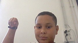 Timeline: MEVA LINEA DEL TEMPS