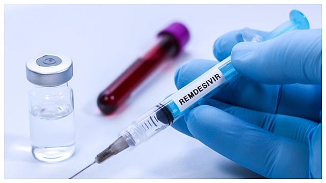 El dia que ens ban confinar per culpa del coronavirus