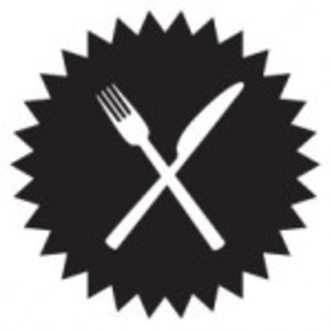 Women attended the Lord Mayers dinner