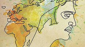 Timeline: Filosofía