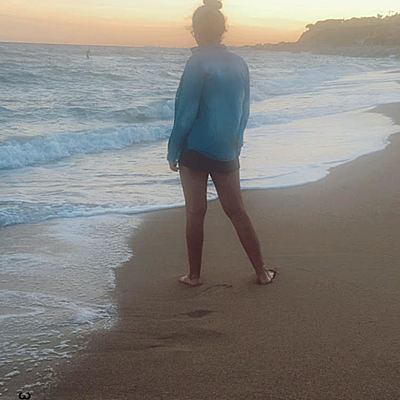 Timeline: El meu eix cronològic