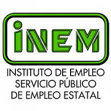 Creación del INEM