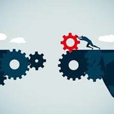 Timeline: Telecomunication Inventions