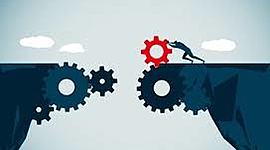 Timeline: Telecomunication Inventions