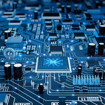 Timeline: Telecommunication invections