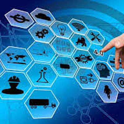 Timeline: Technology-Timeline