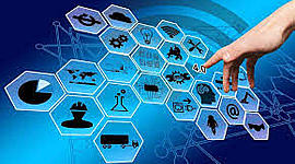 Timeline: Technology-Timeline