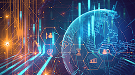 Timeline: Telecommunications inventions