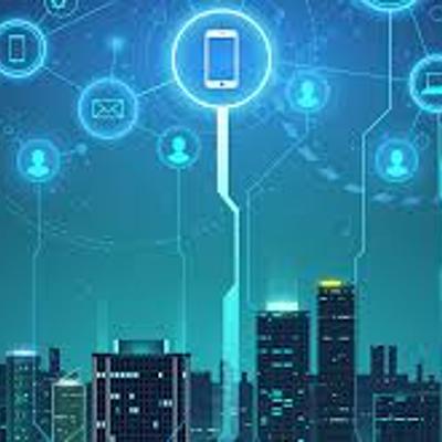 Timeline: Telecommunications inventions