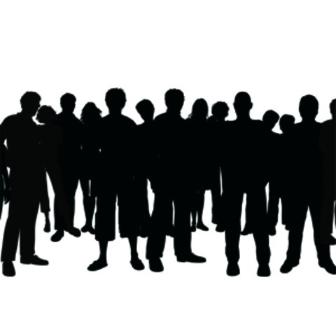 Melbournes population hits 125,000